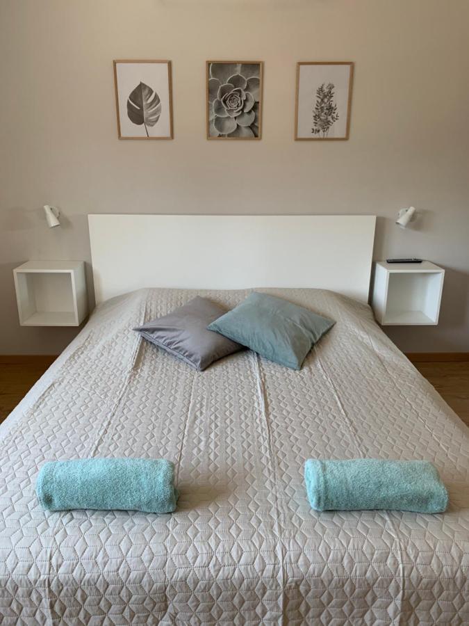 Ferienhaus Otthon A Balatonon Vendeghaz